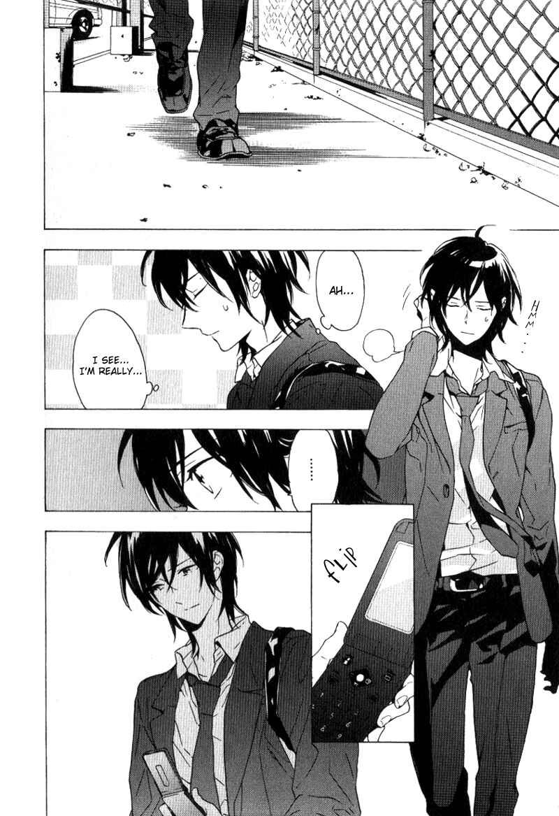 Page 2 Chapter 12 Seven Days