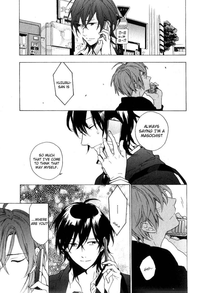 Page 5 Chapter 12 Seven Days