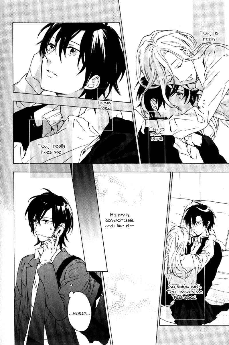 Page 8 Chapter 12 Seven Days