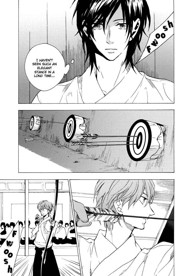 Page 21 Chapter 2 Seven Days