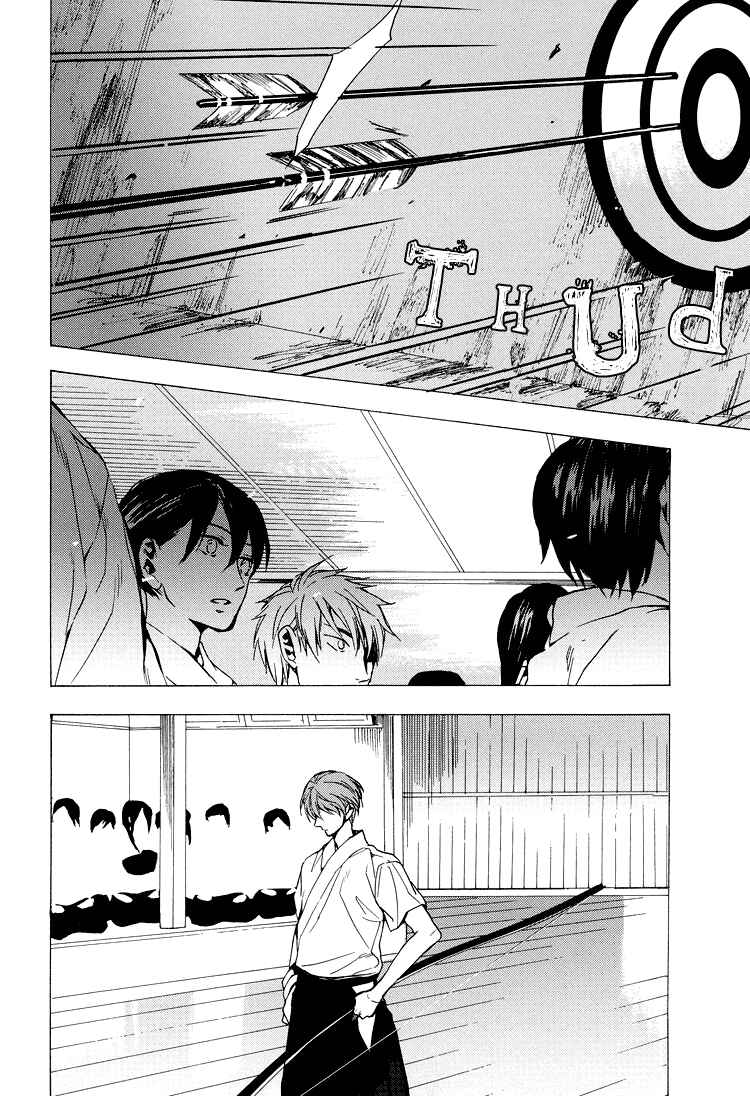 Page 22 Chapter 2 Seven Days