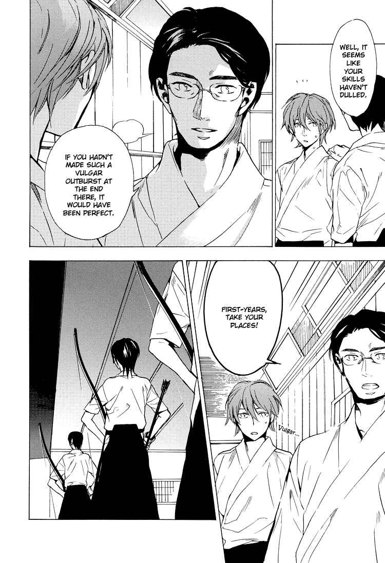 Page 24 Chapter 2 Seven Days