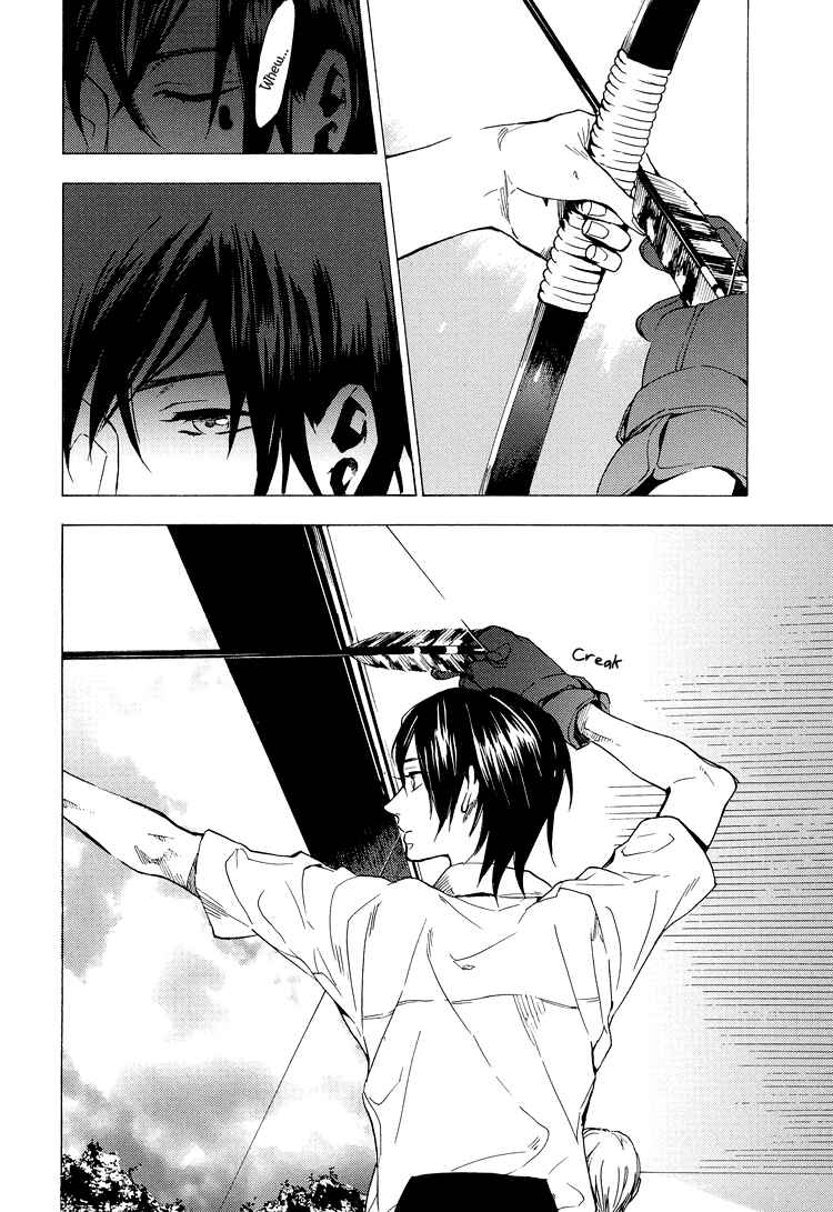 Page 28 Chapter 2 Seven Days