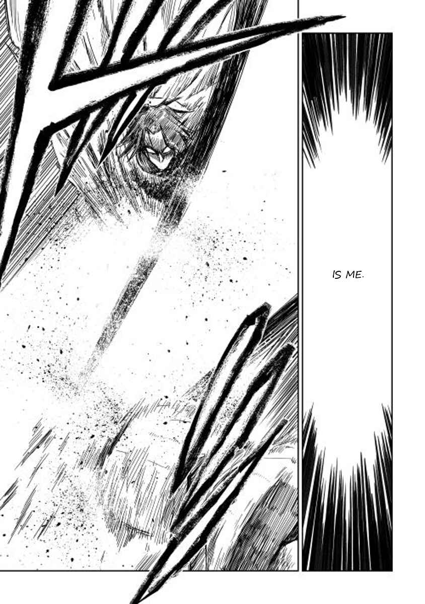 Page 18 Chapter 8 Isekai Tensei Soudouki