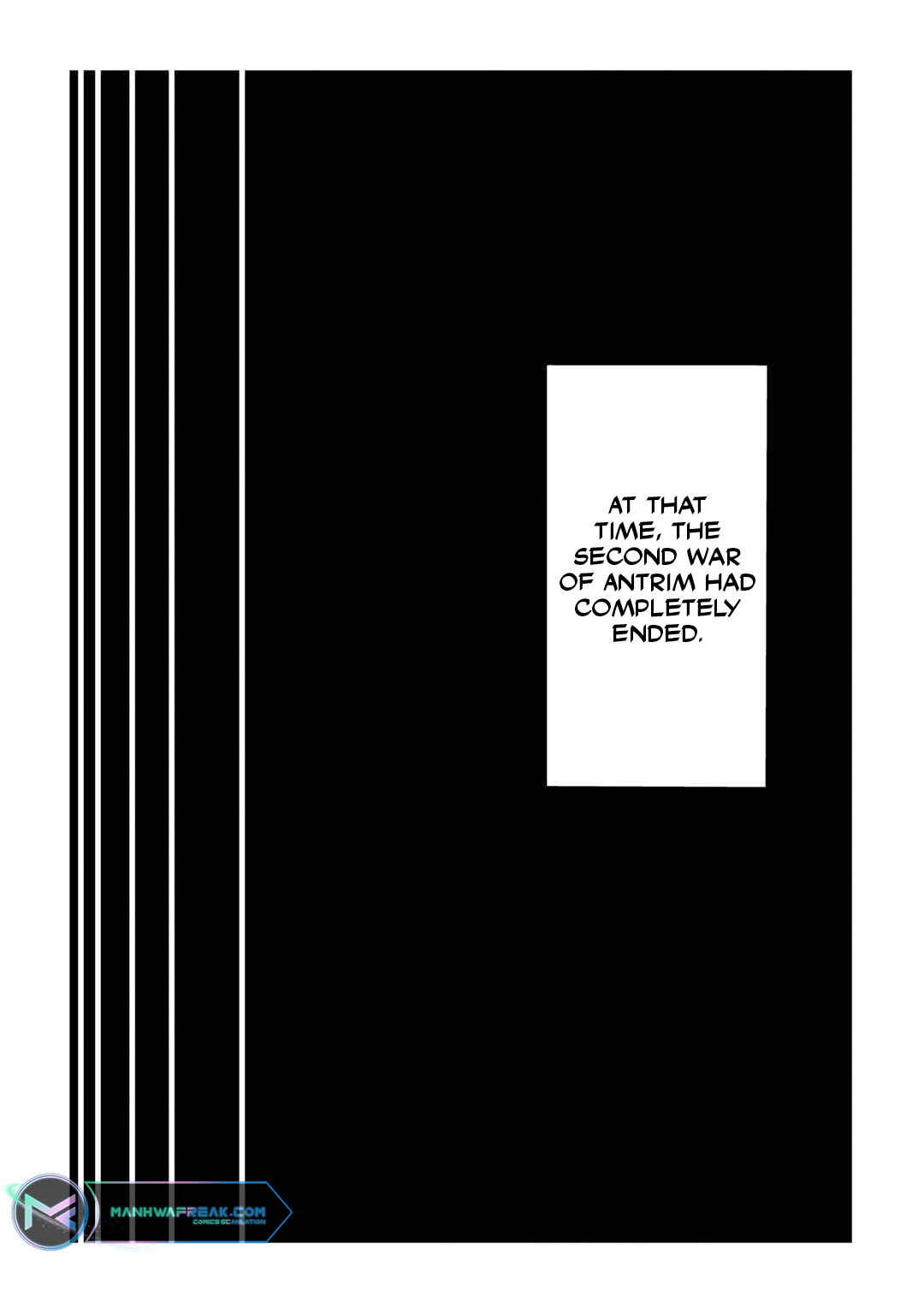 Page 18 Chapter 89 Isekai Tensei Soudouki
