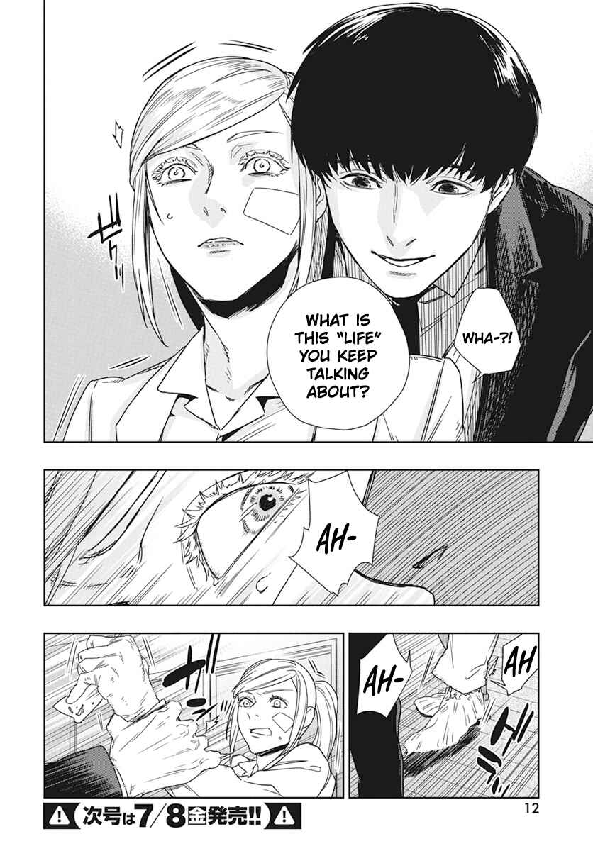 Page 10 Chapter 1 RED Es
