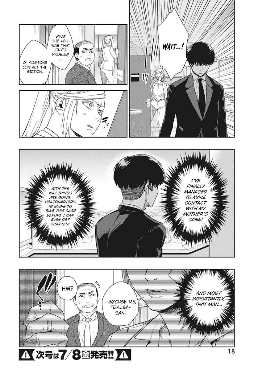 Page 16 Chapter 1 RED Es