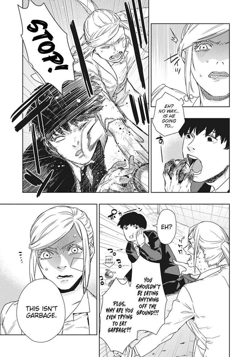 Page 19 Chapter 1 RED Es