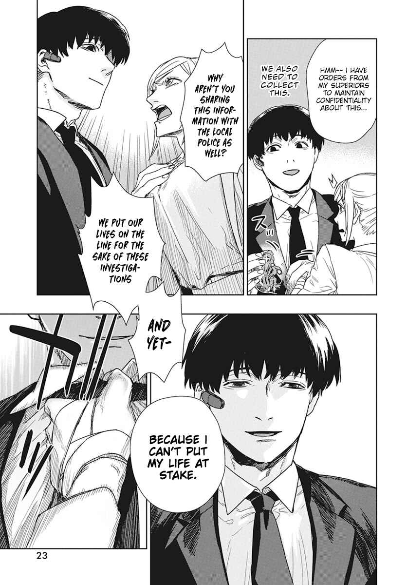 Page 21 Chapter 1 RED Es
