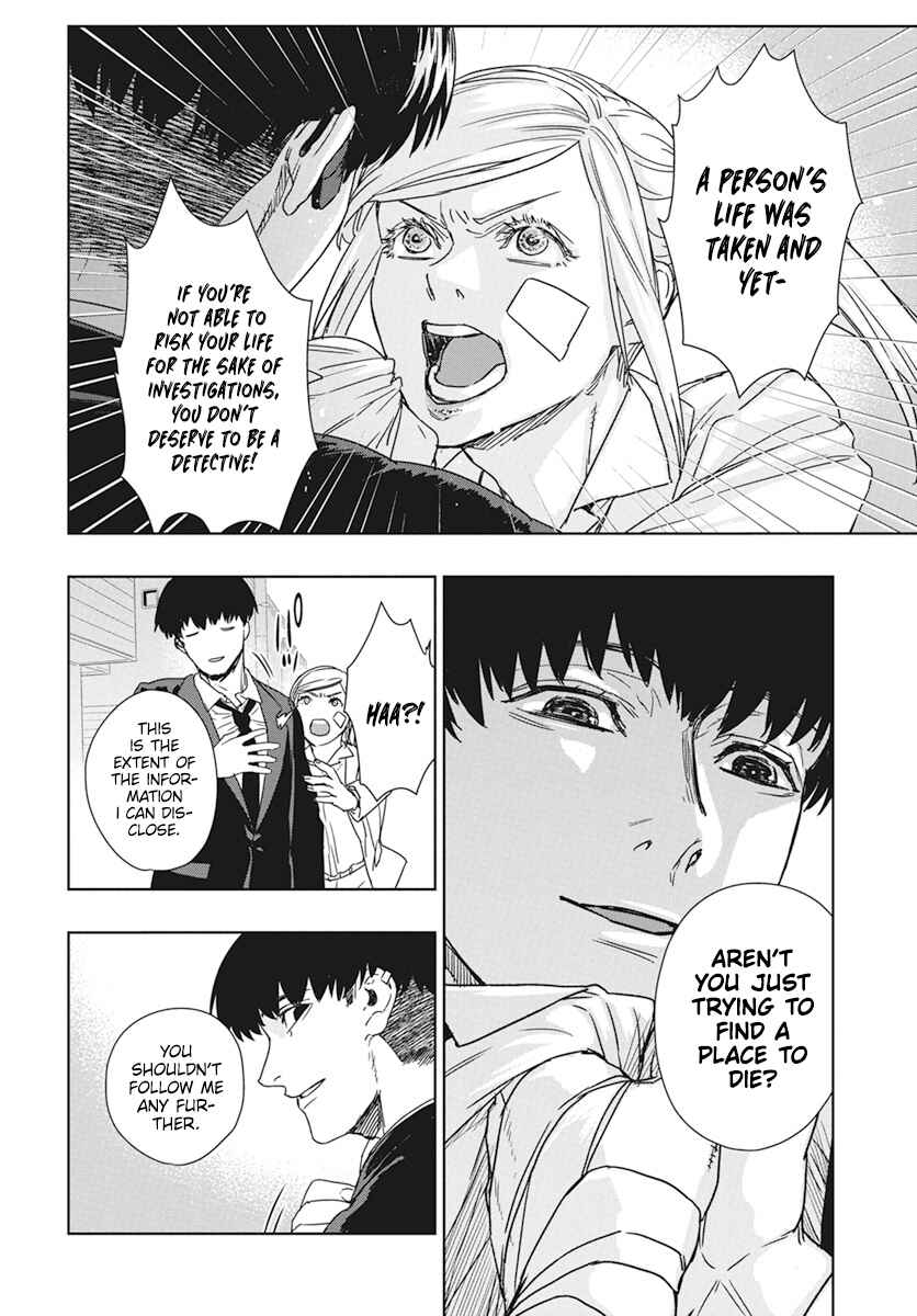 Page 22 Chapter 1 RED Es