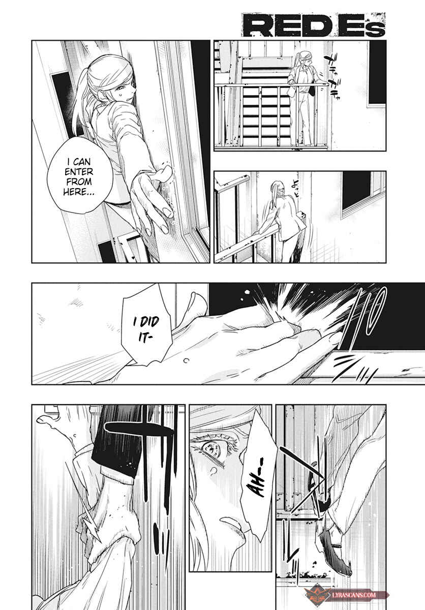 Page 26 Chapter 1 RED Es