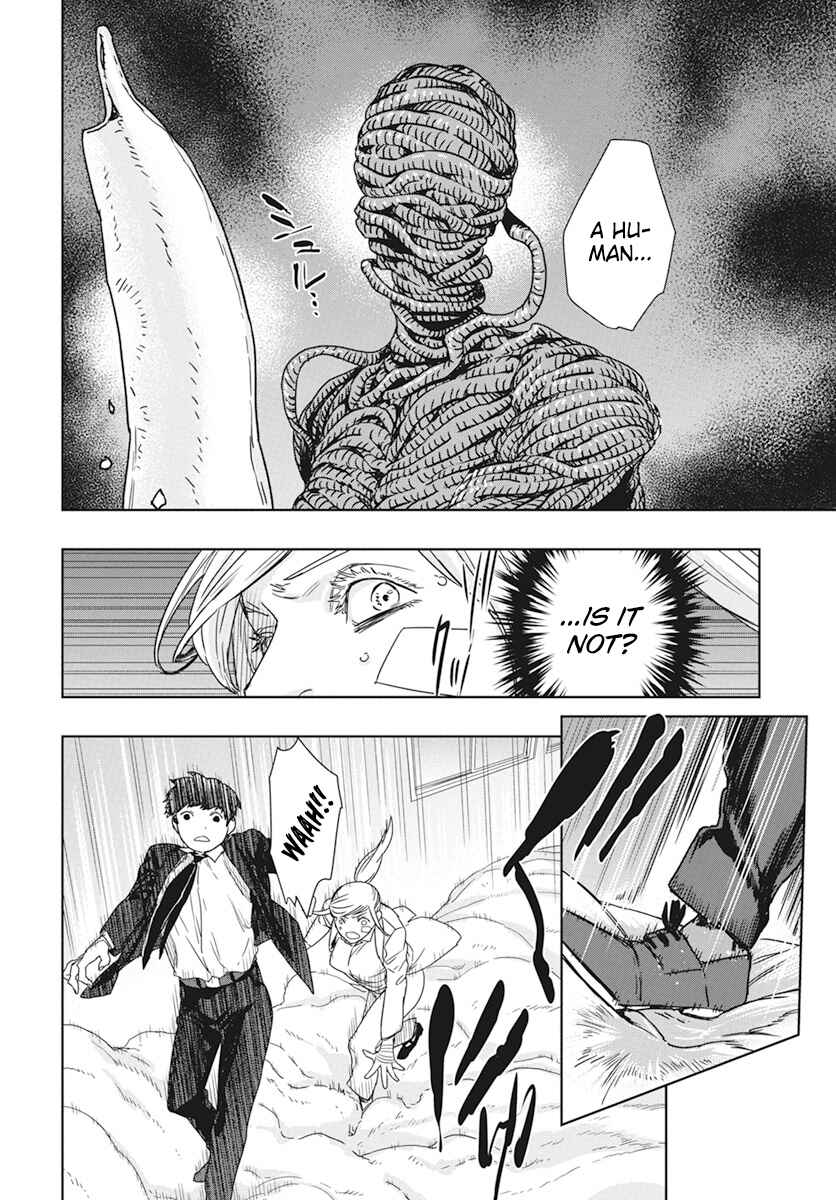 Page 30 Chapter 1 RED Es