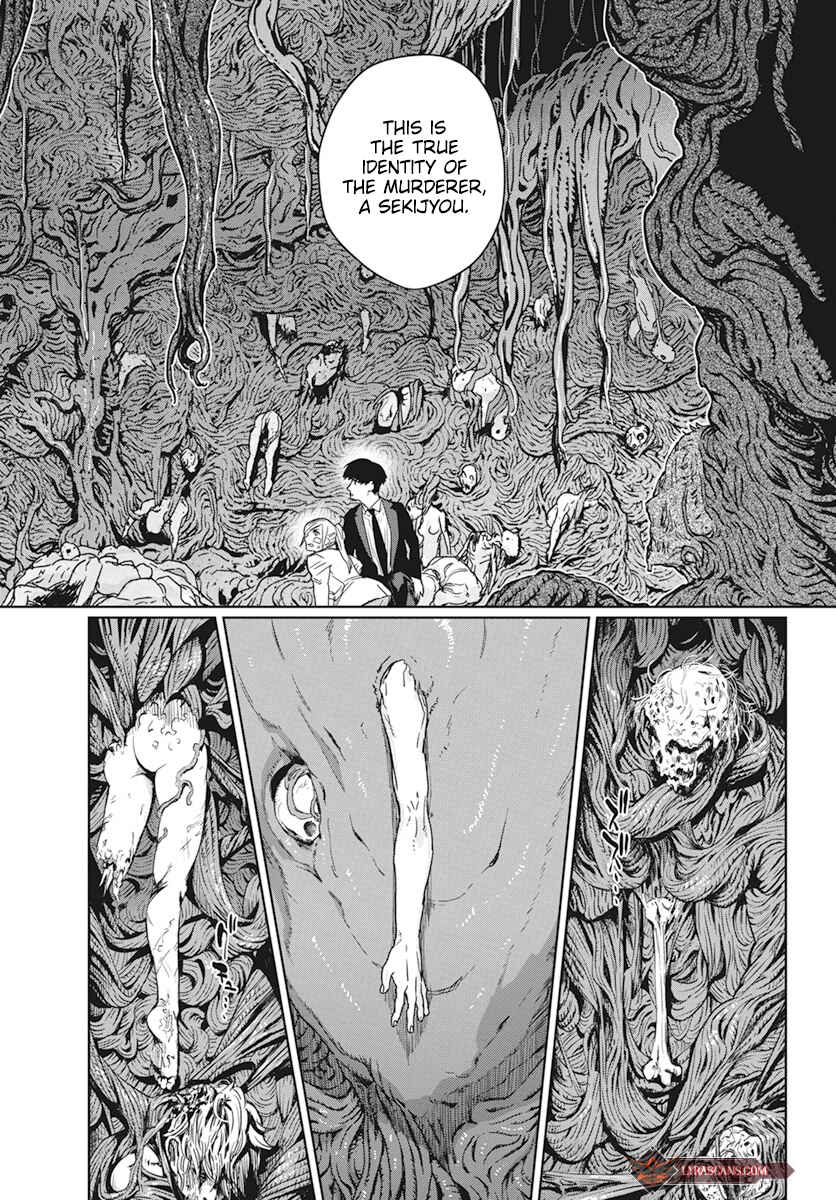 Page 32 Chapter 1 RED Es
