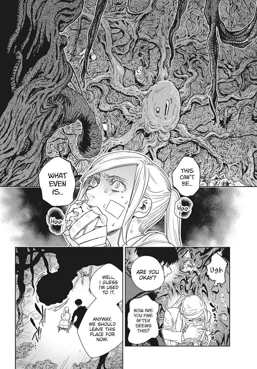 Page 33 Chapter 1 RED Es