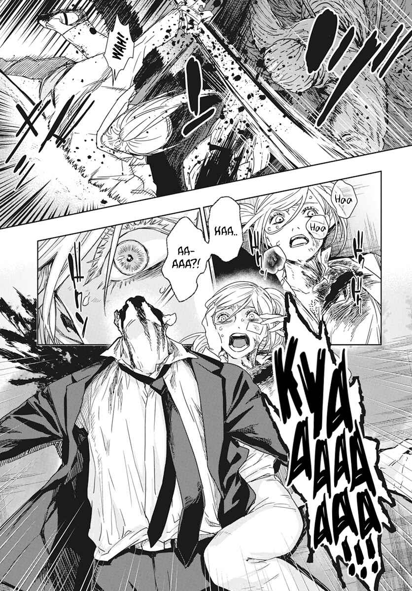 Page 35 Chapter 1 RED Es