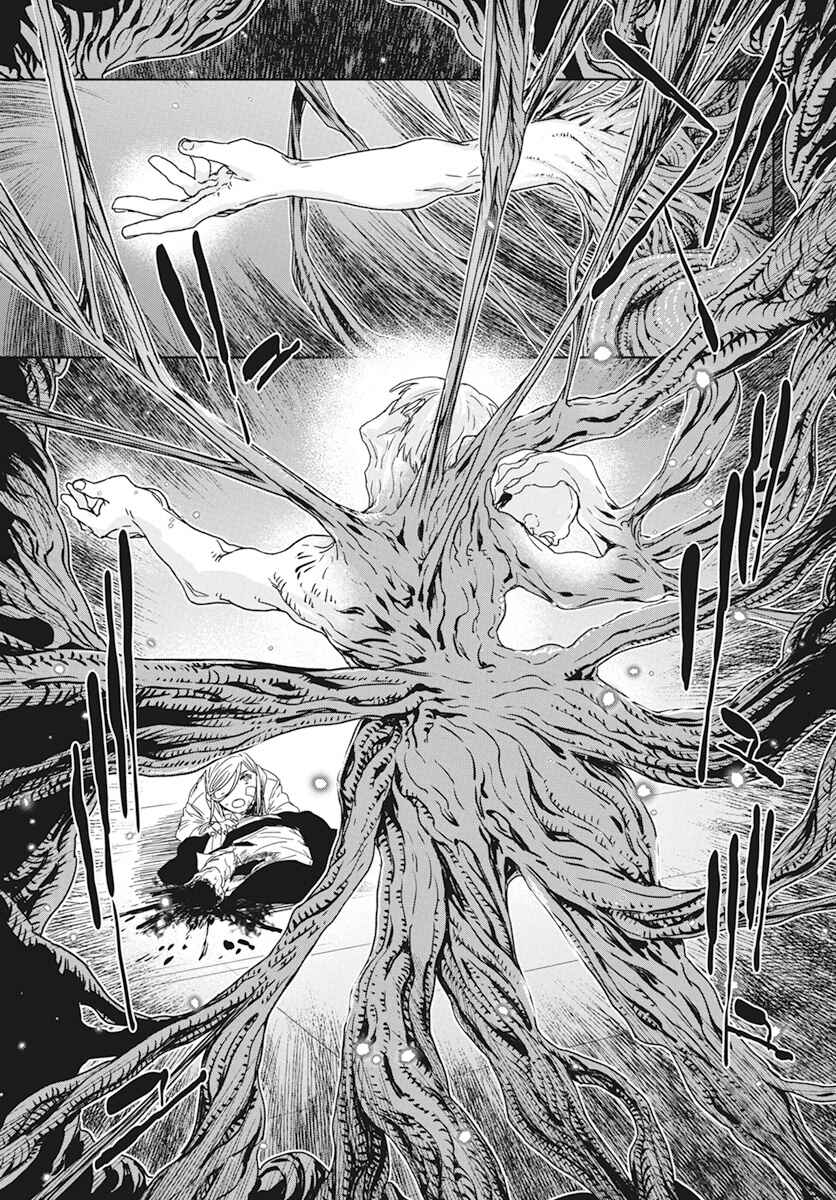 Page 37 Chapter 1 RED Es