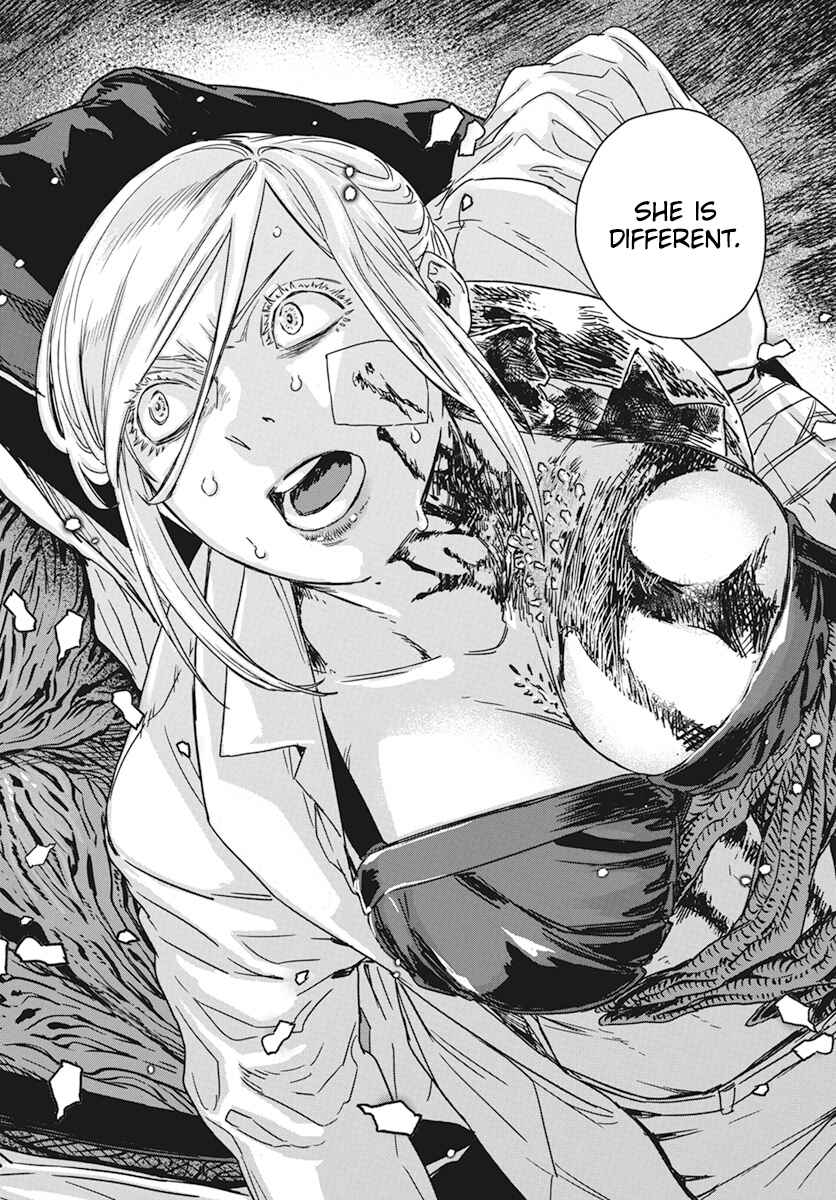 Page 46 Chapter 1 RED Es