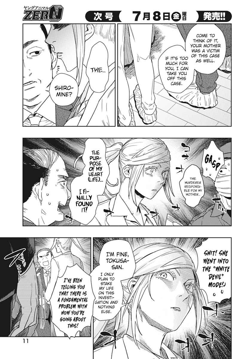 Page 9 Chapter 1 RED Es
