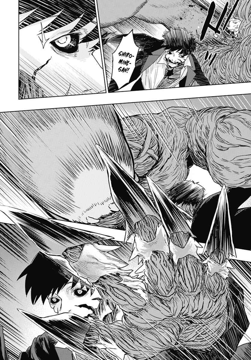 Page 15 Chapter 2 RED Es