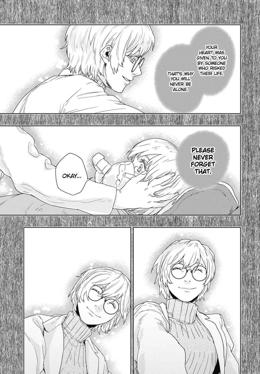 Page 18 Chapter 2 RED Es