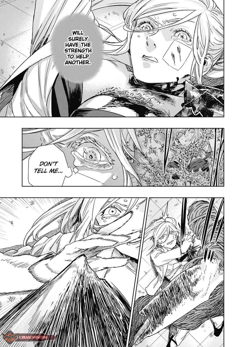 Page 20 Chapter 2 RED Es