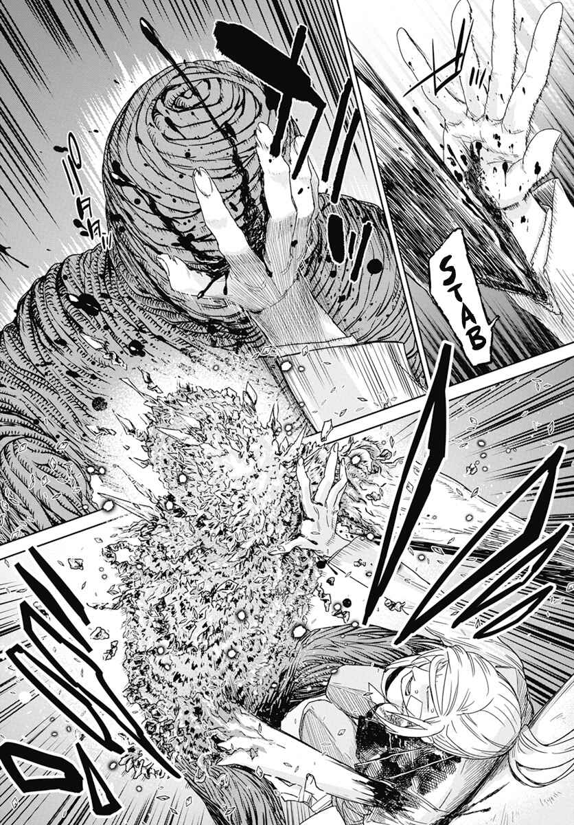 Page 21 Chapter 2 RED Es