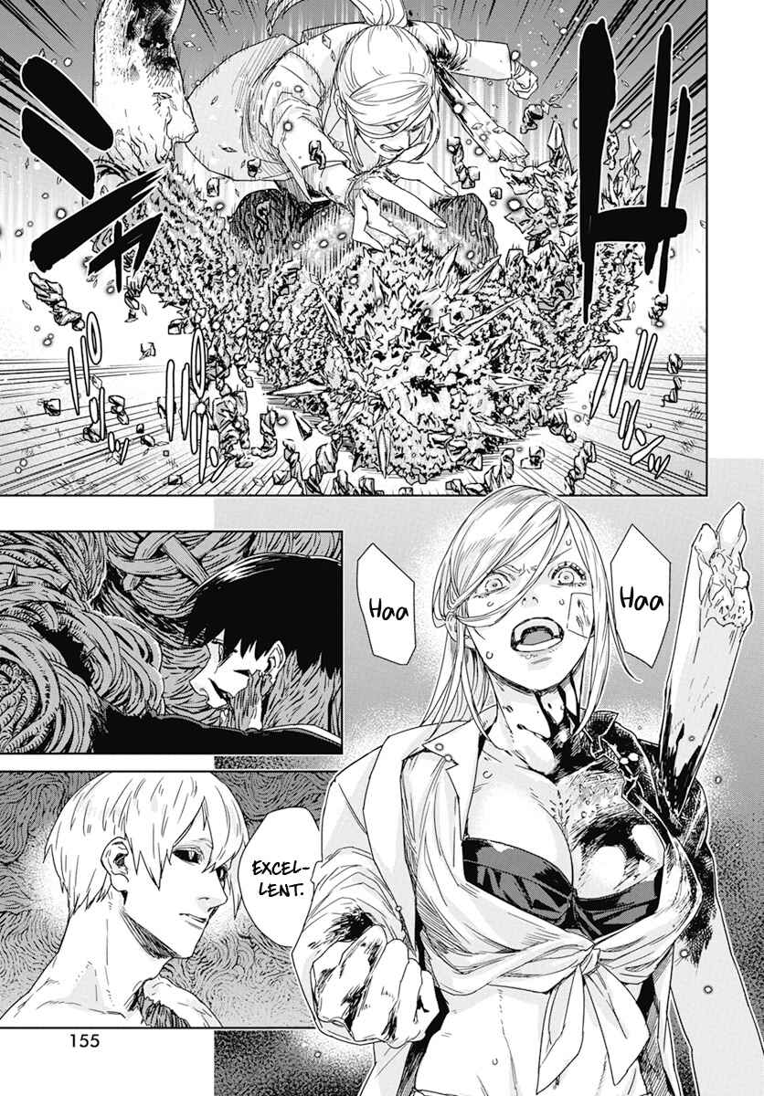 Page 22 Chapter 2 RED Es