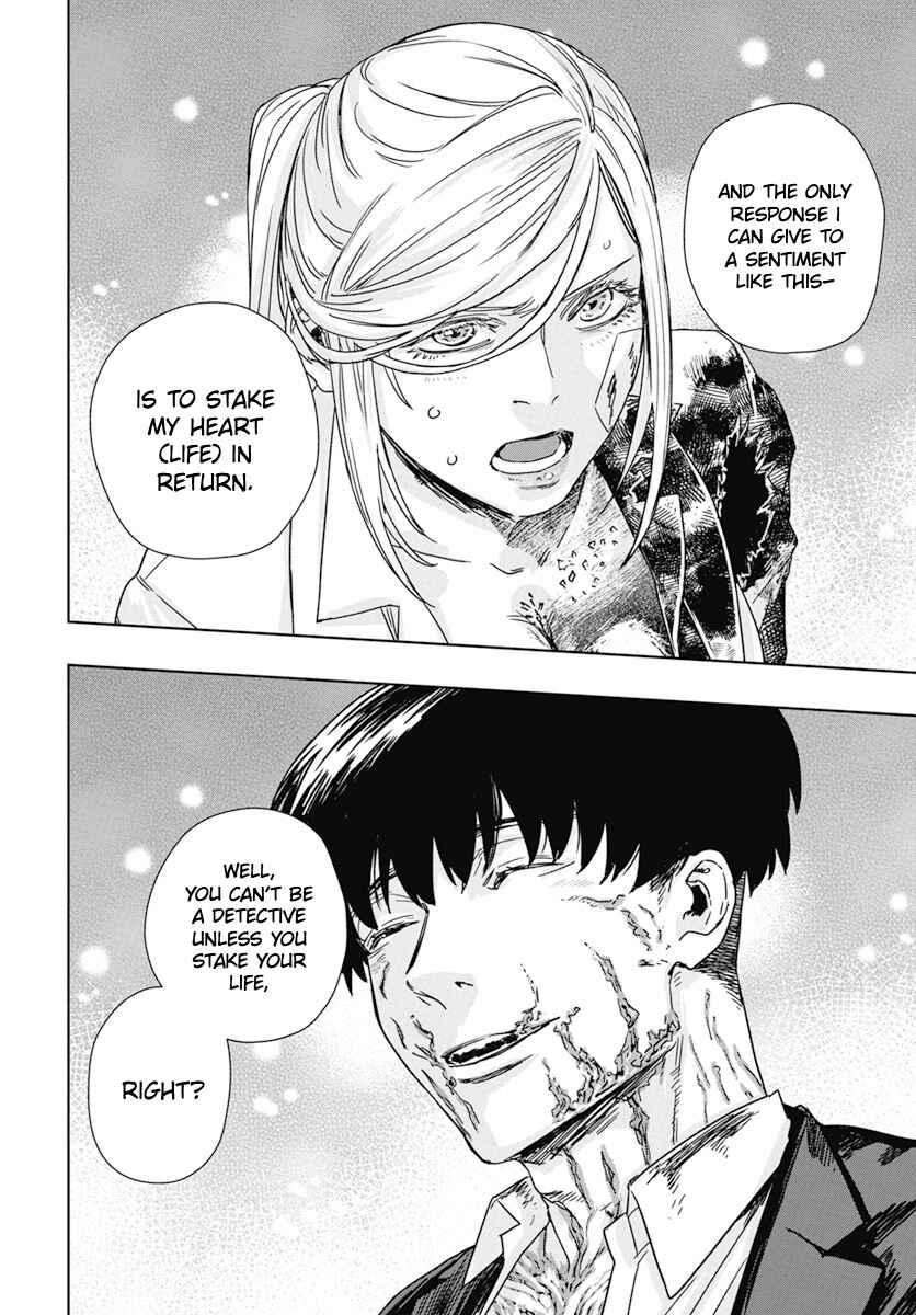 Page 29 Chapter 2 RED Es