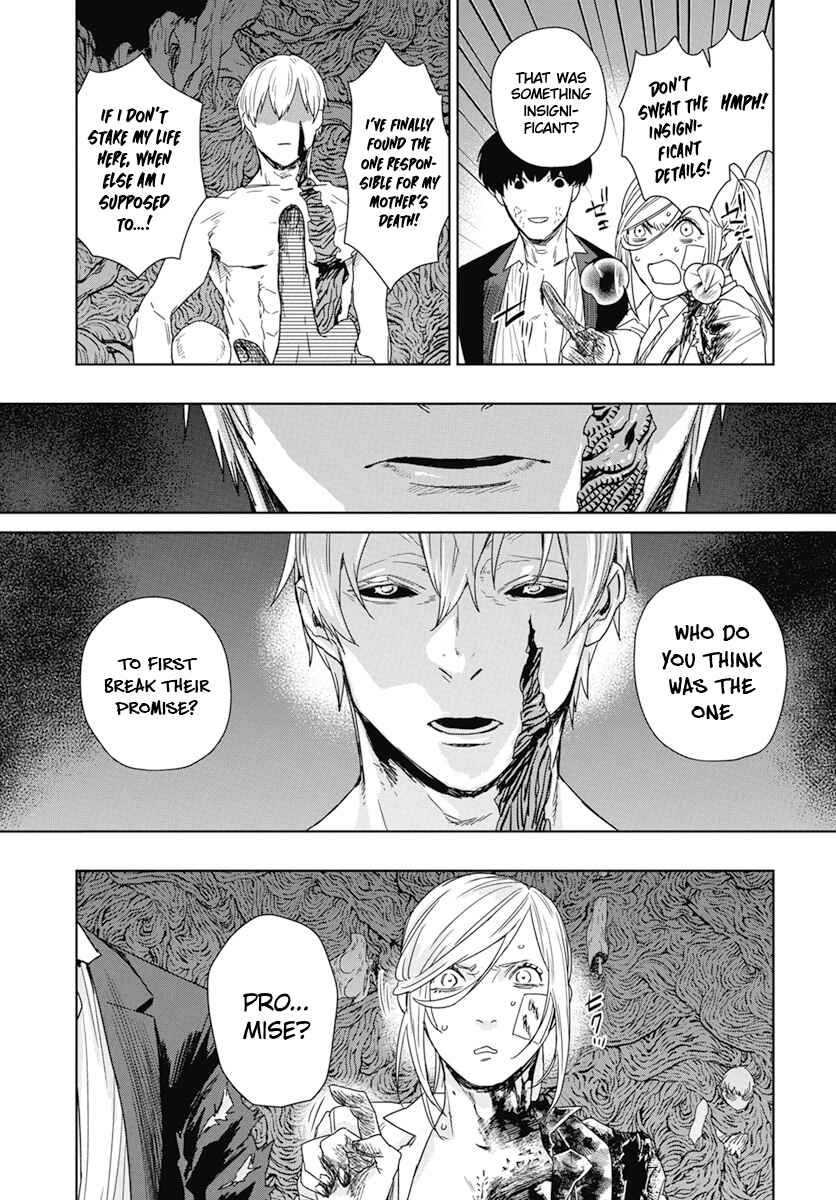 Page 30 Chapter 2 RED Es