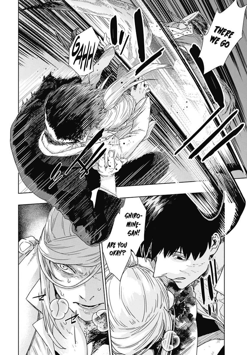 Page 33 Chapter 2 RED Es