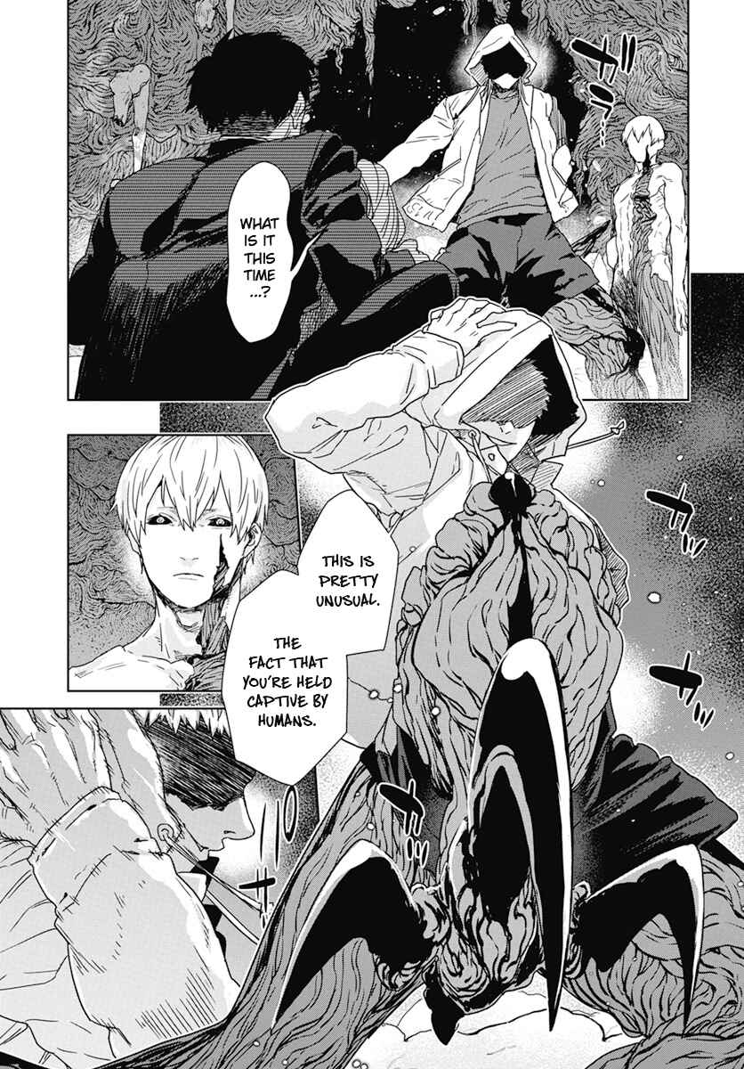 Page 34 Chapter 2 RED Es