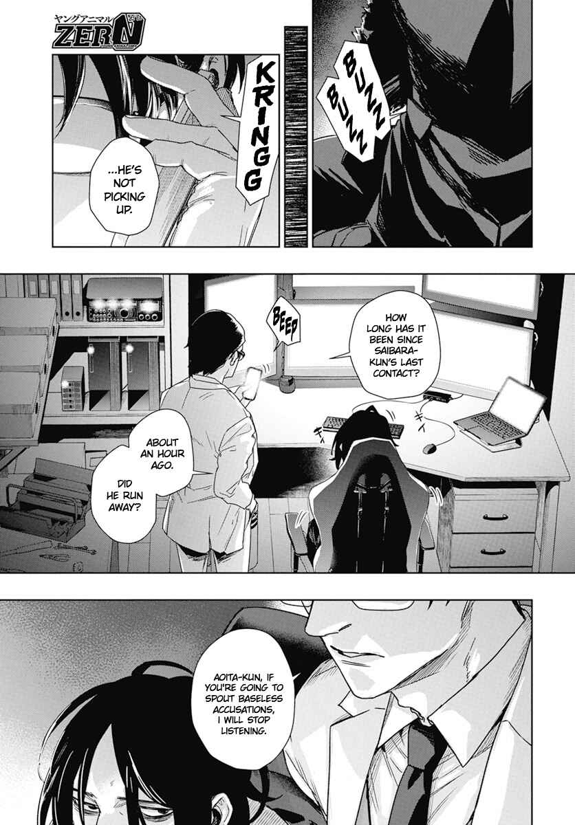 Page 36 Chapter 2 RED Es