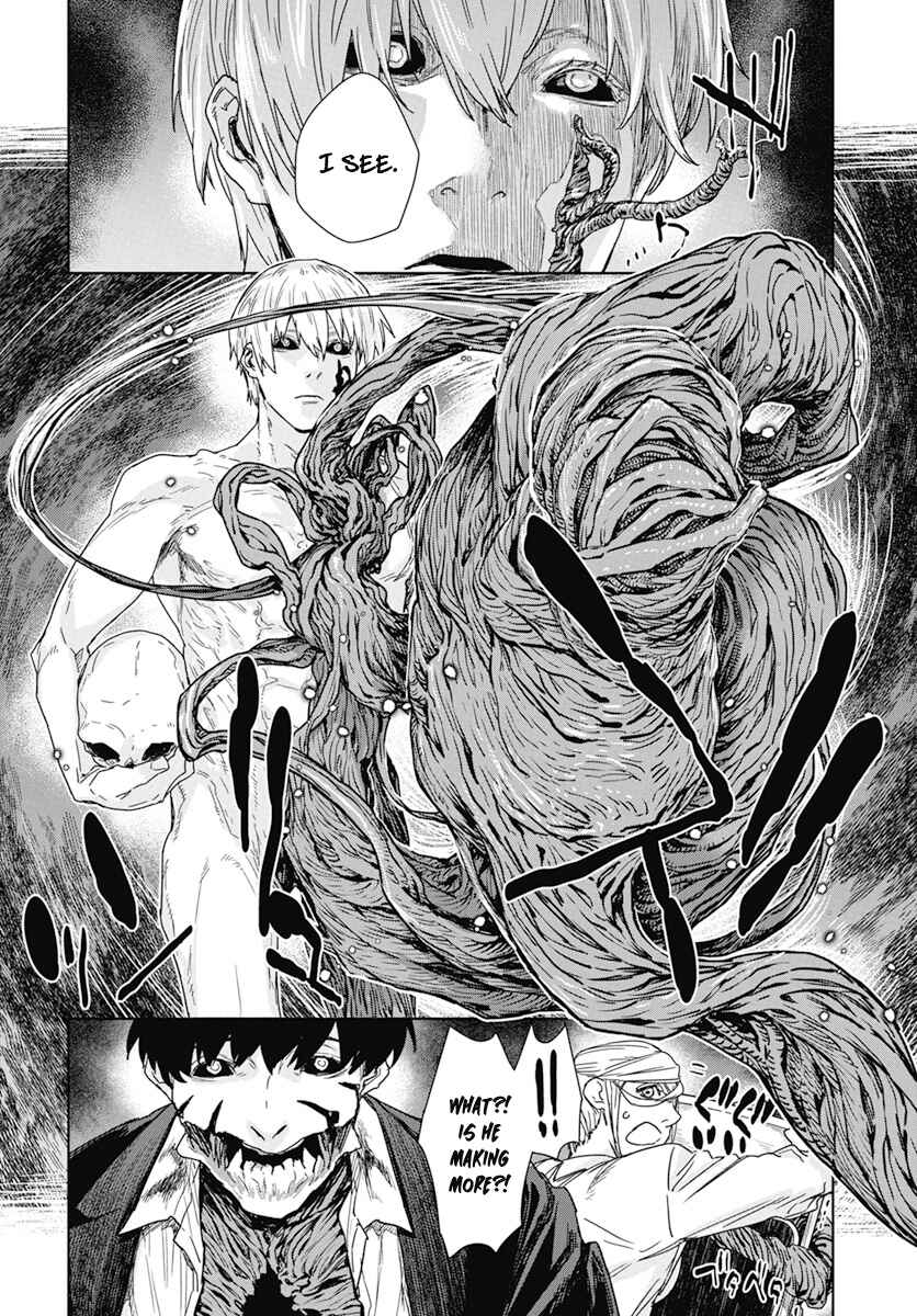 Page 9 Chapter 2 RED Es