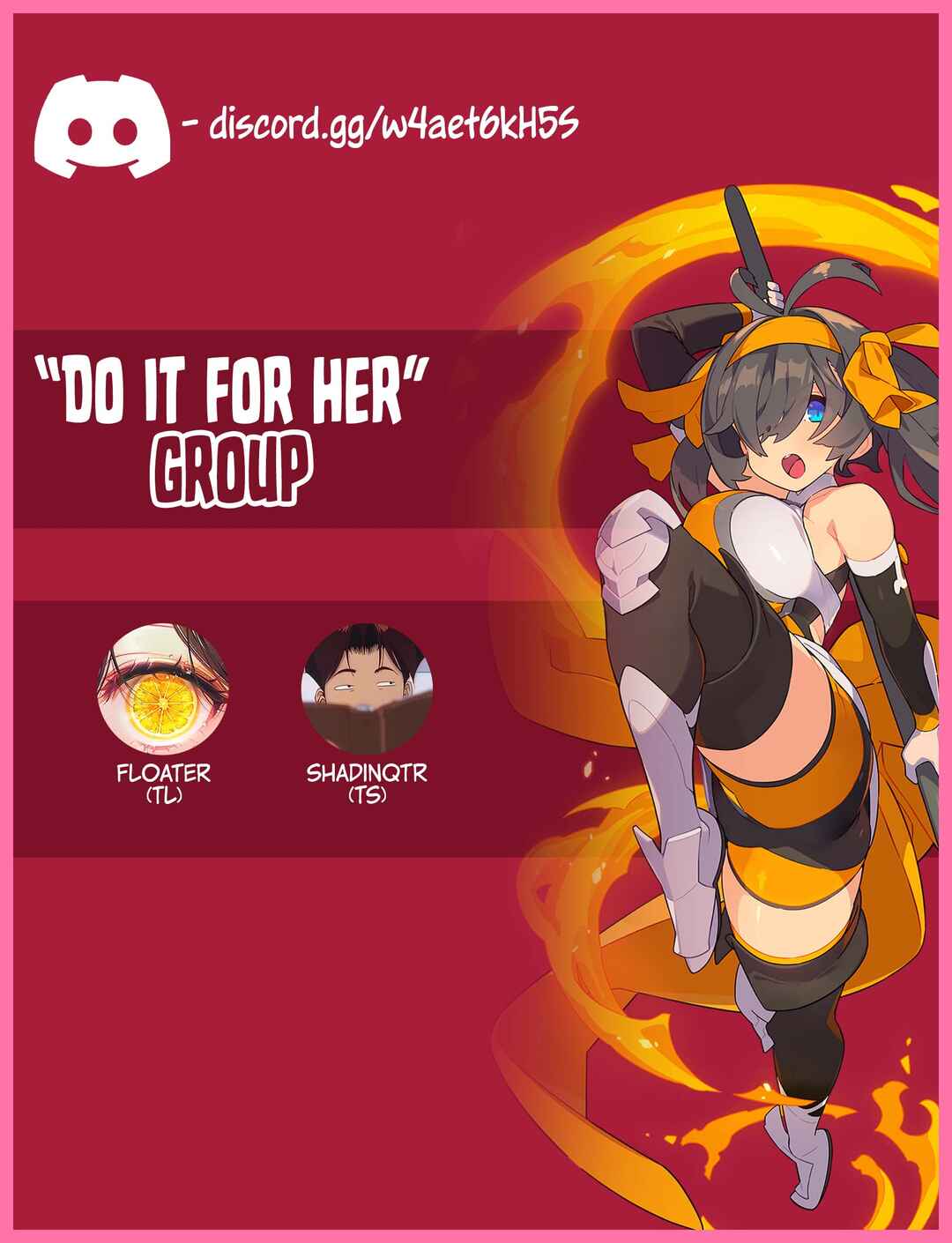 Page 5 Chapter 9 A Girl Who Seems Like a Yandere but Isnt Actually Yandere, but Is a Little Bit Yandere