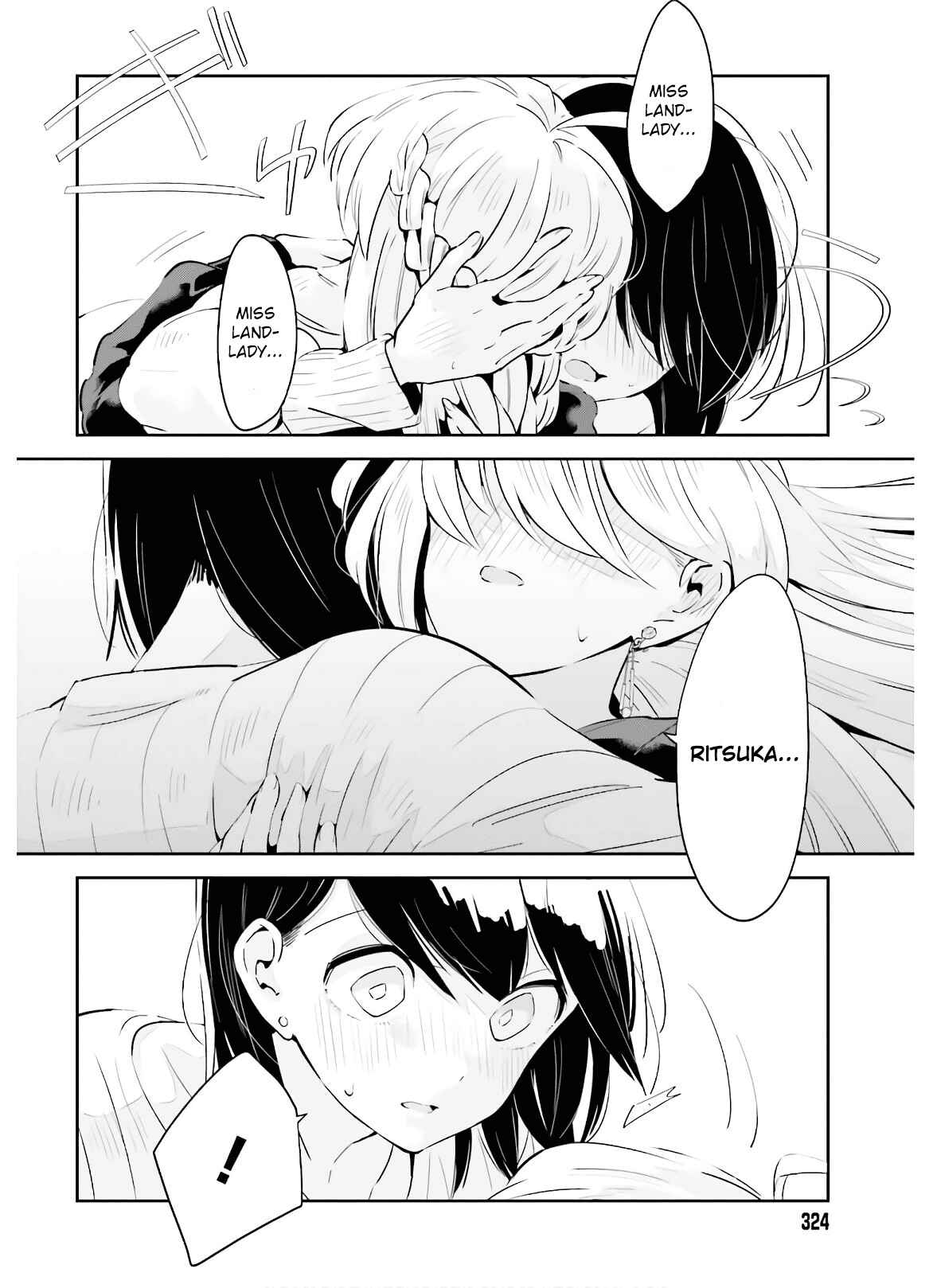 Page 18 Chapter 16 Ichido Dake Demo, Koukai Shitemasu