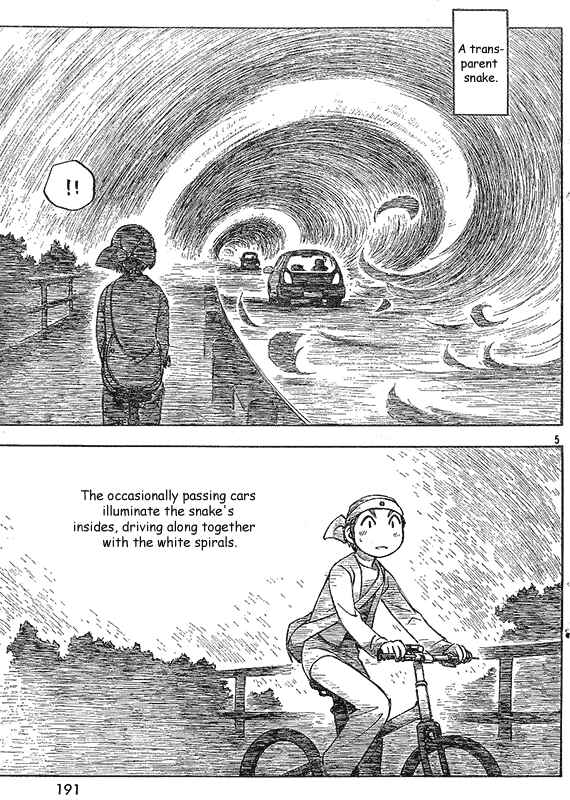 Page 6 Chapter 5 PositioN