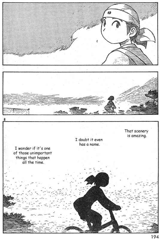 Page 9 Chapter 5 PositioN