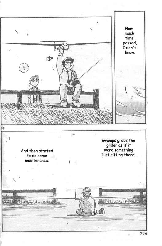 Page 10 Chapter 7 PositioN