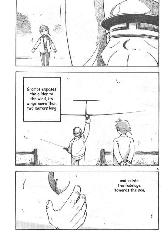 Page 5 Chapter 7 PositioN