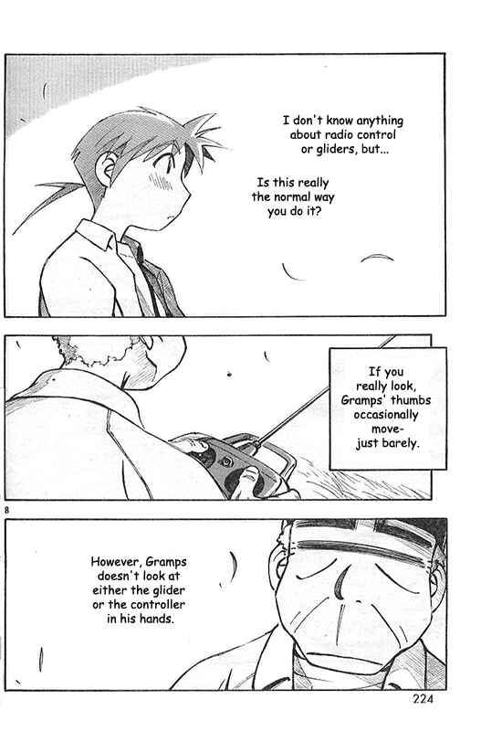 Page 8 Chapter 7 PositioN