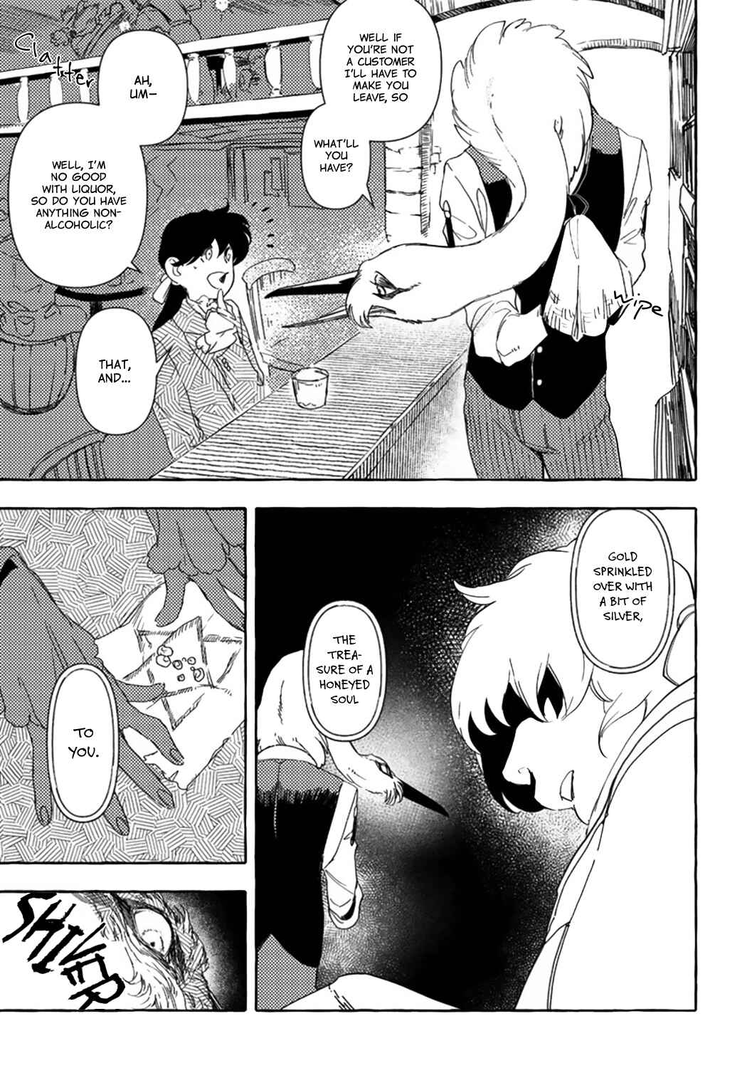 Page 10 Chapter 8 MADK