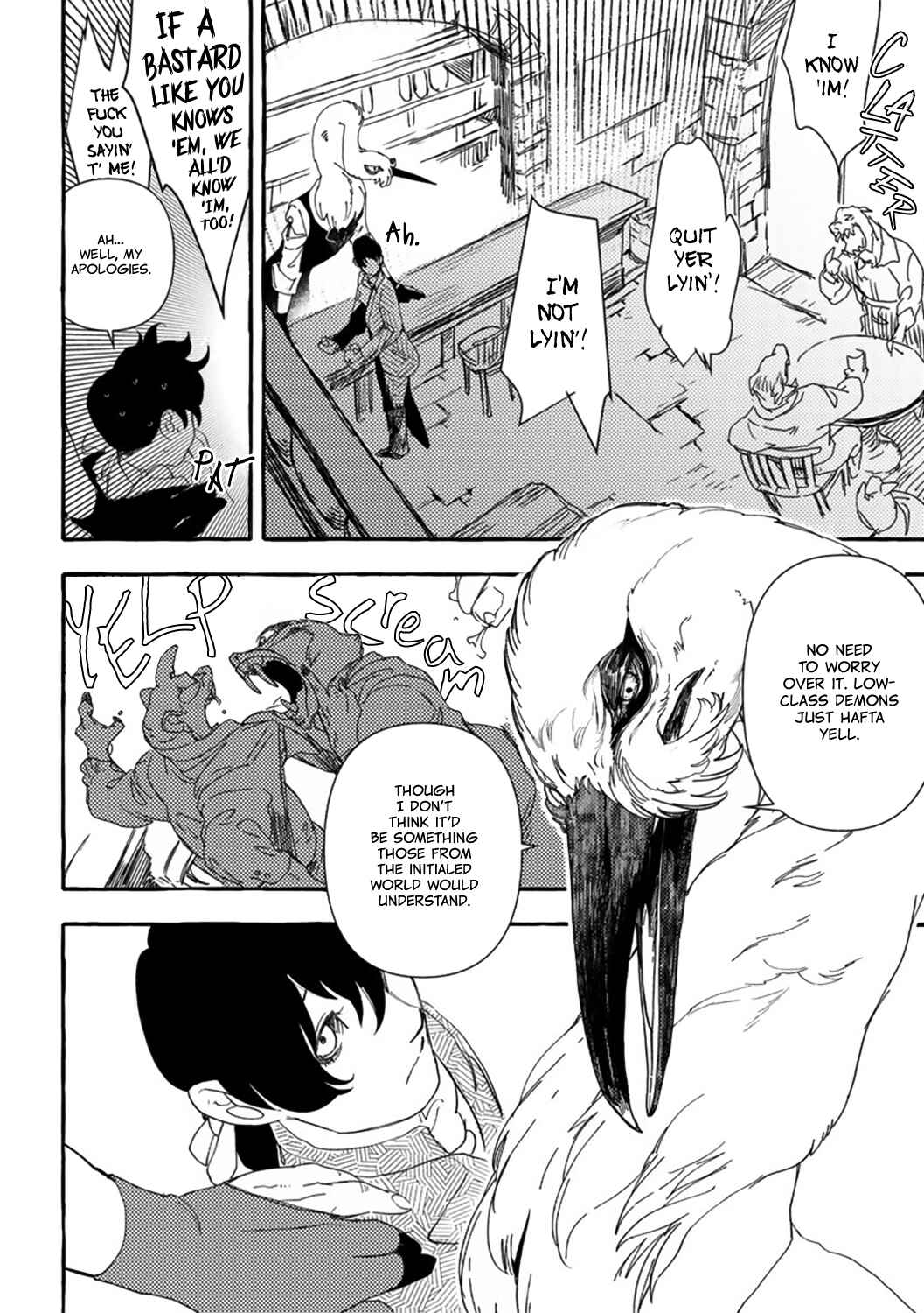 Page 13 Chapter 8 MADK