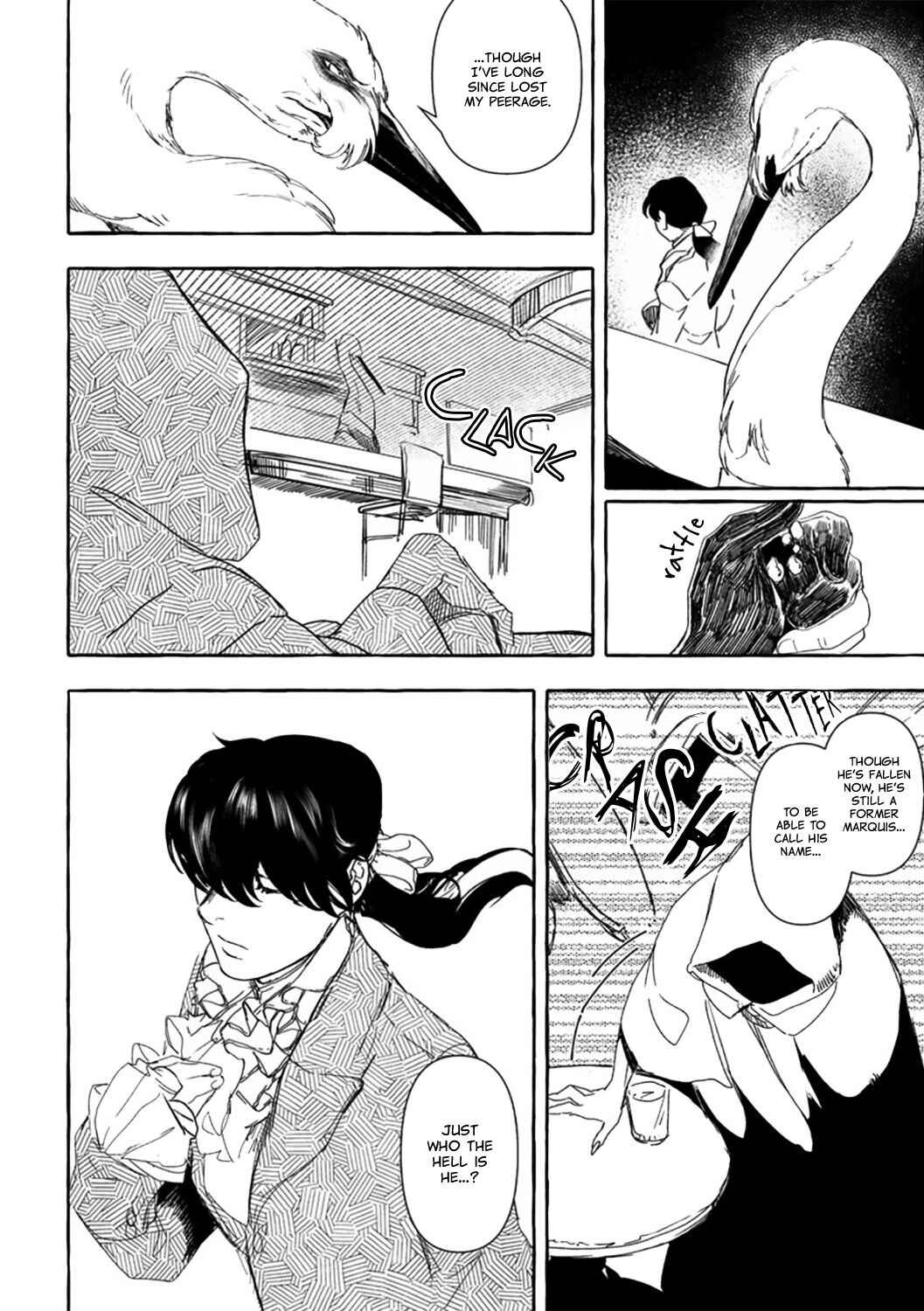 Page 15 Chapter 8 MADK