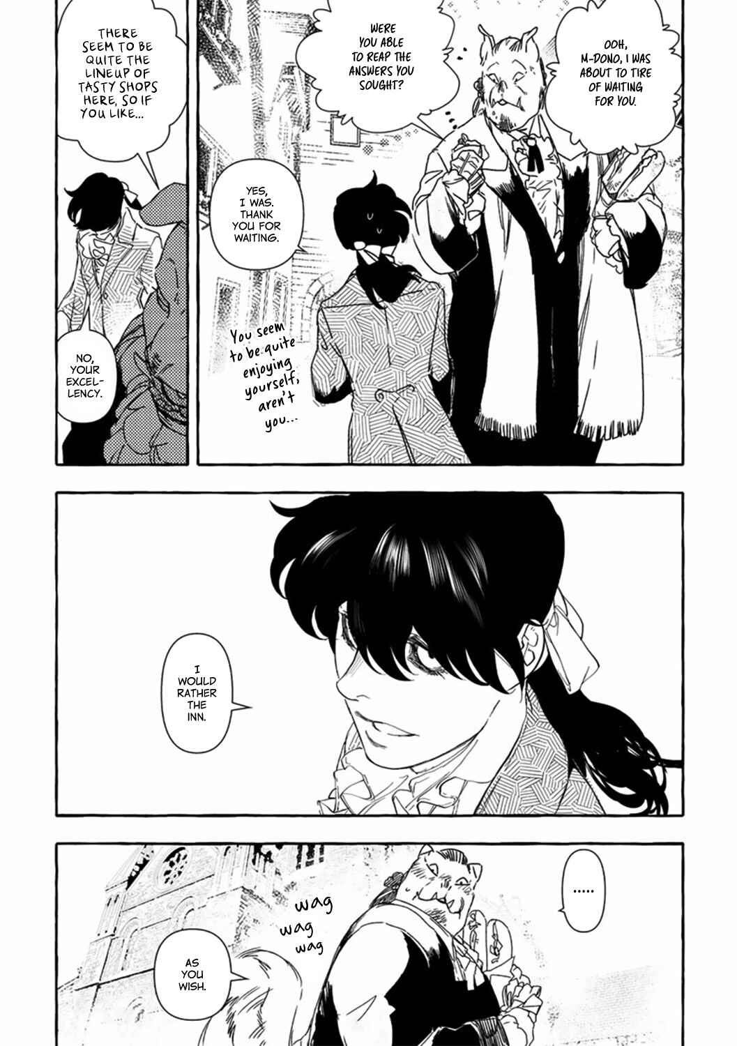 Page 16 Chapter 8 MADK