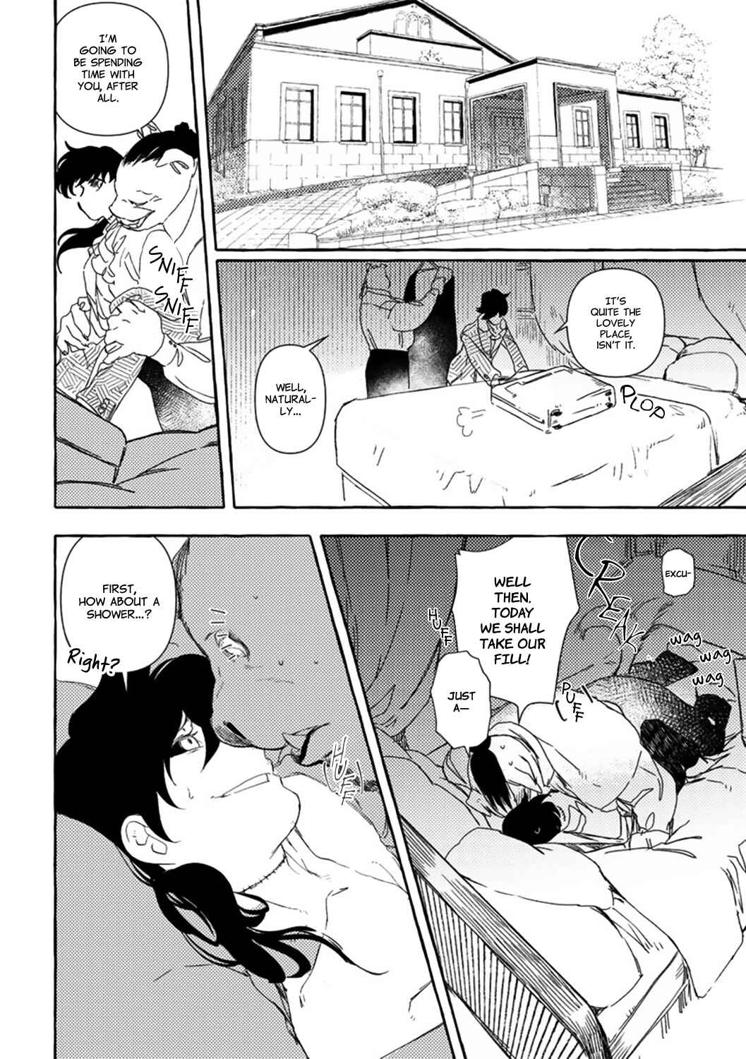 Page 17 Chapter 8 MADK