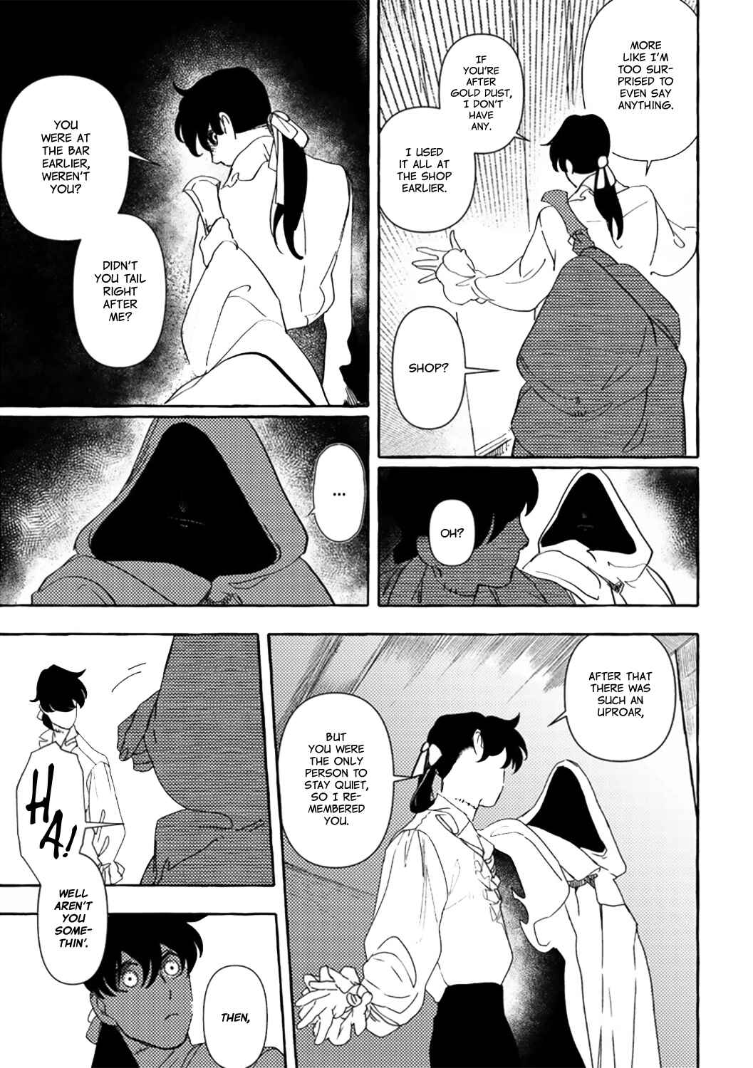 Page 21 Chapter 8 MADK
