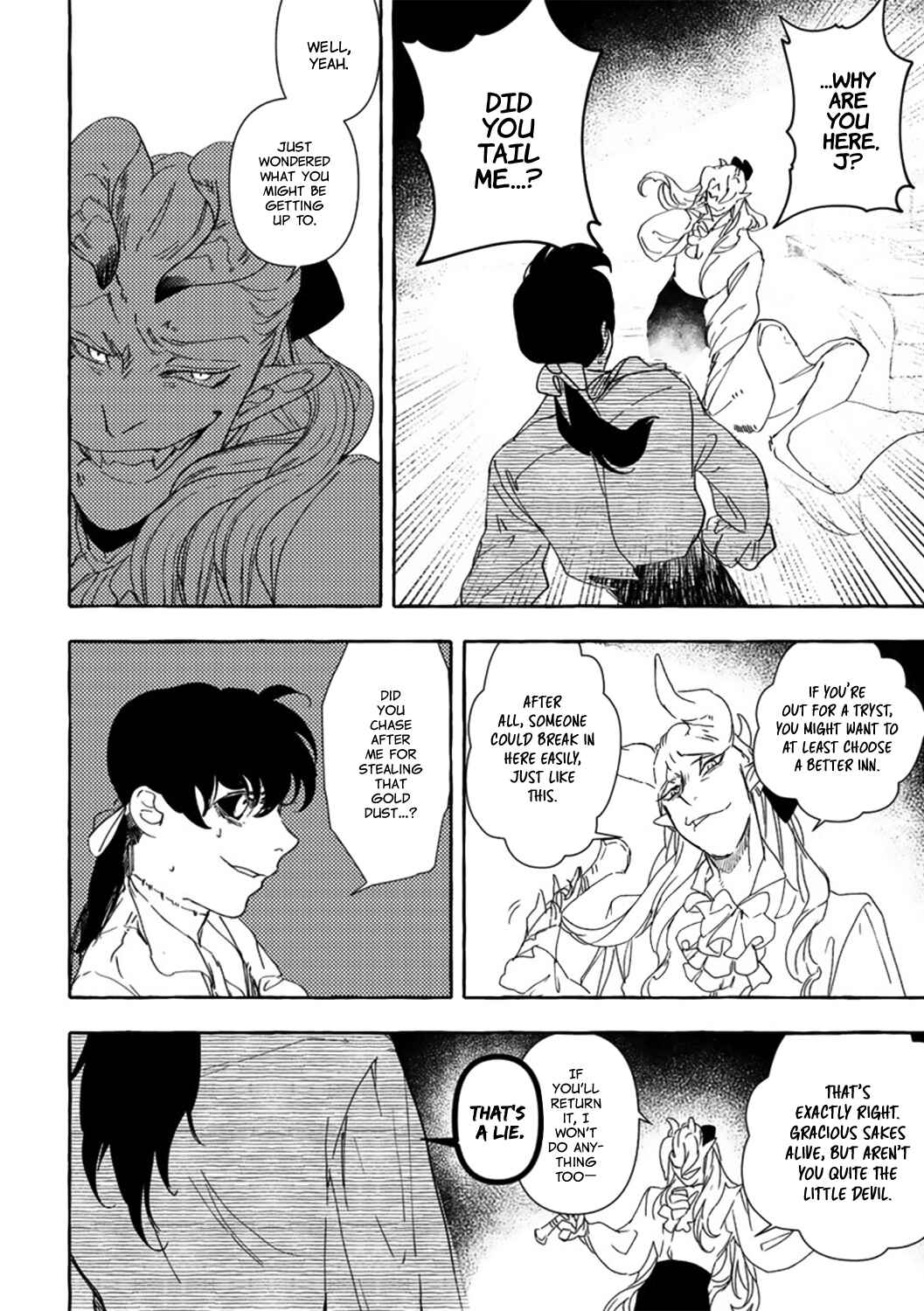 Page 23 Chapter 8 MADK