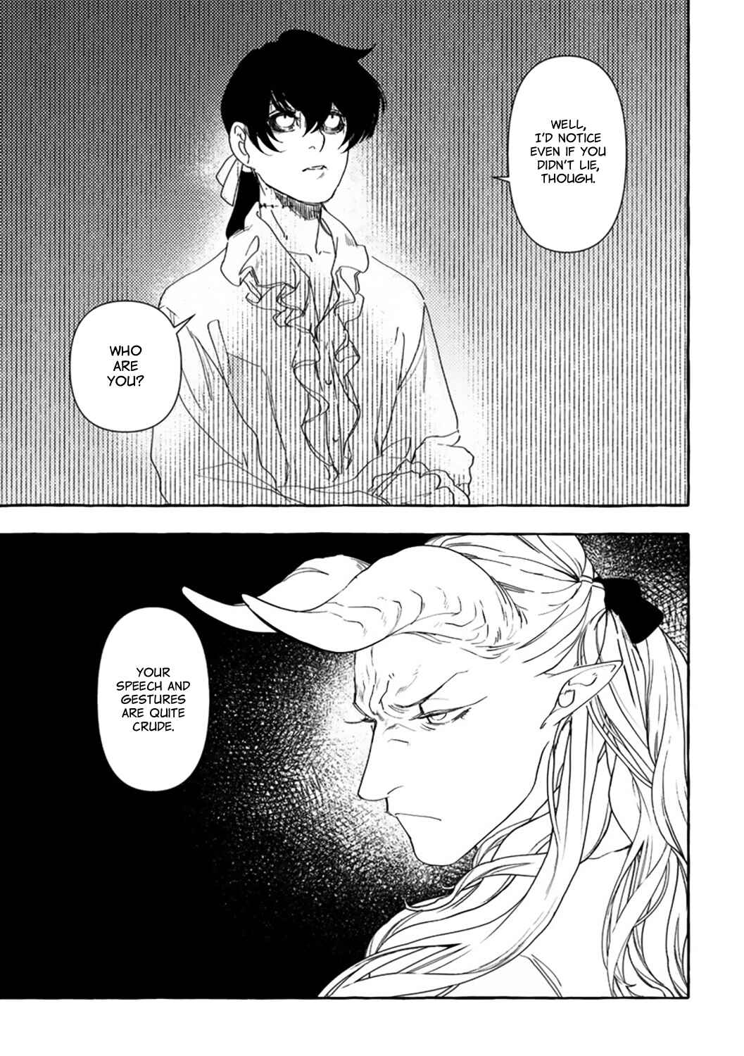 Page 24 Chapter 8 MADK