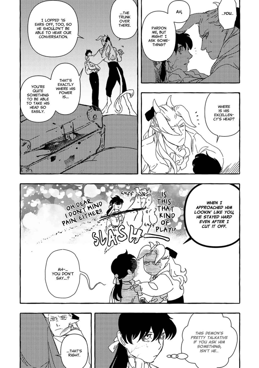 Page 28 Chapter 8 MADK