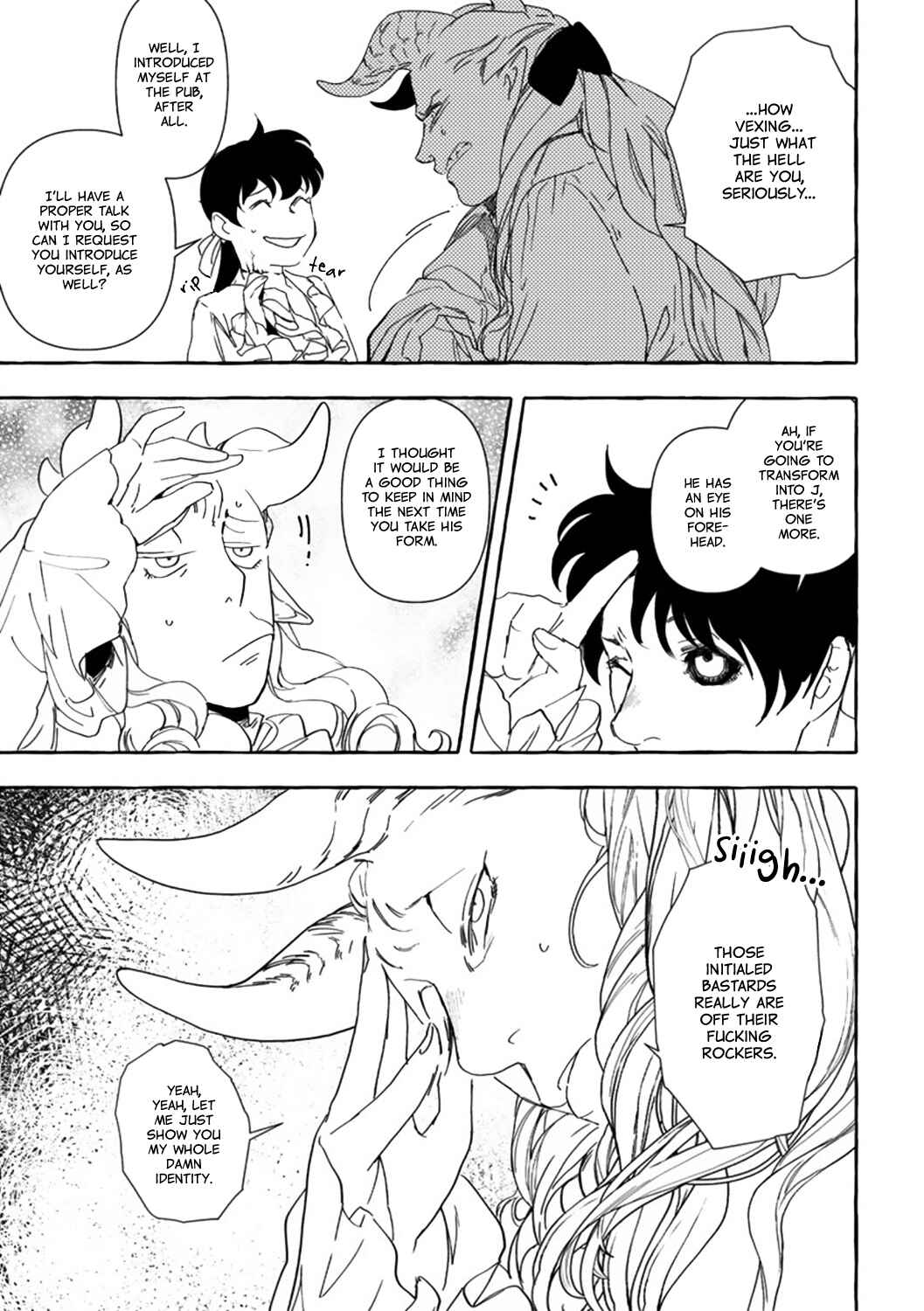 Page 30 Chapter 8 MADK